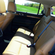 Image for article titled 2010 Lincoln MKT EcoBoost: First Drive